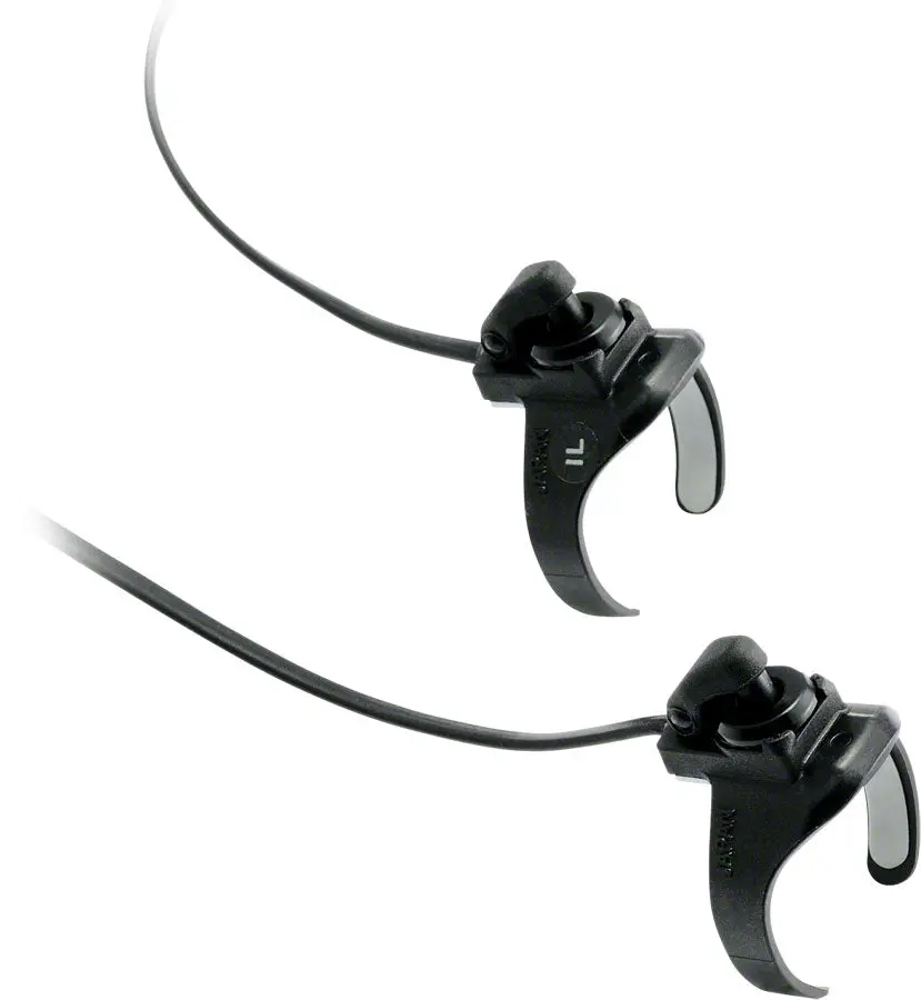 Shimano Sw-R610 1