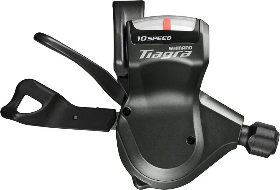 Shimano Tiagra Sl-4703 1
