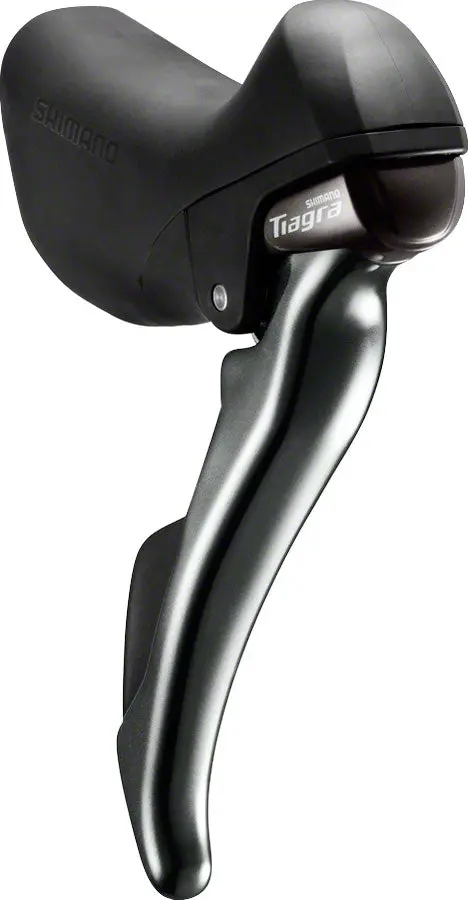Shimano Tiagra St-4700 Right Lever 1