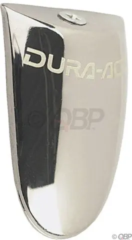 Shimano St-7700 Name Plate/Fixing Screw 1