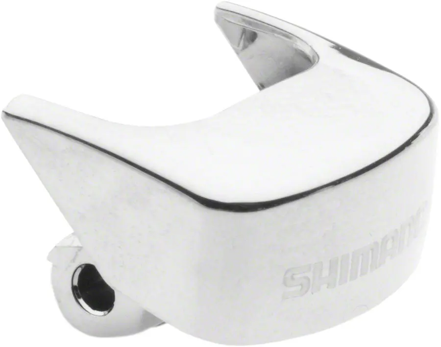 St-6770 Name Plate & Fixing Screw 1