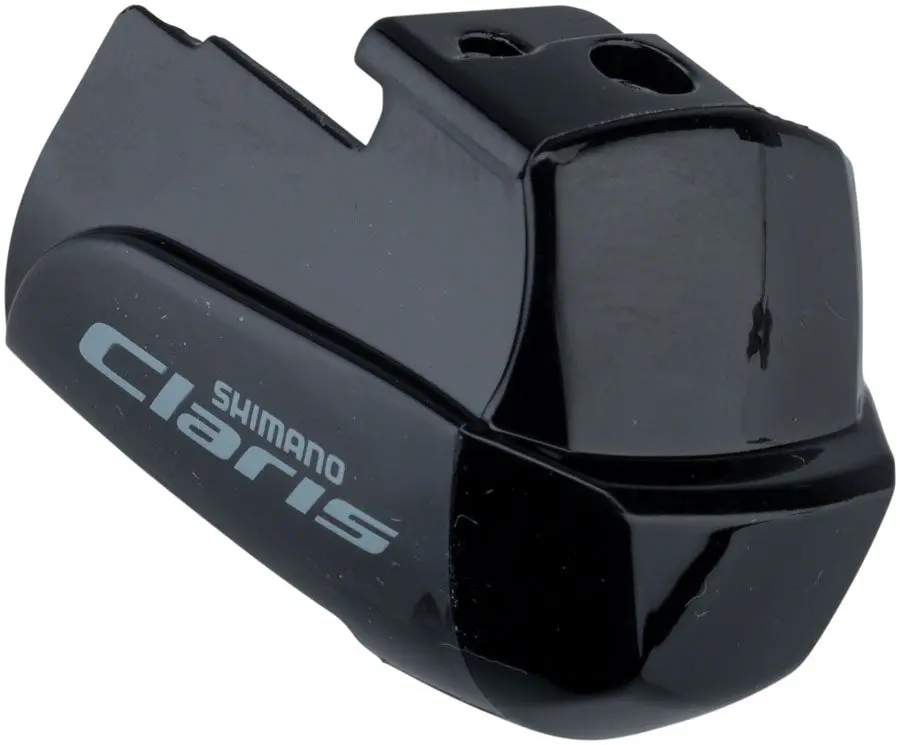 St-R2000 R.H.Name Plate & Screw 1