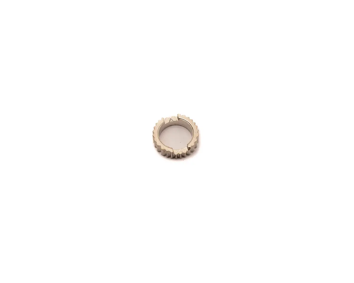 Campagnolo Index Gear For 10 Spd Bar End Shifter 1