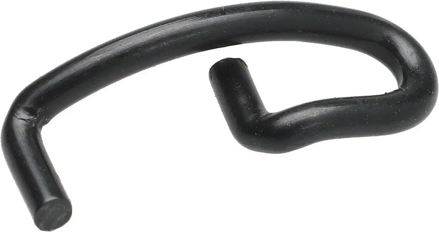 Campagnolo Index Gears, Index Springs 1