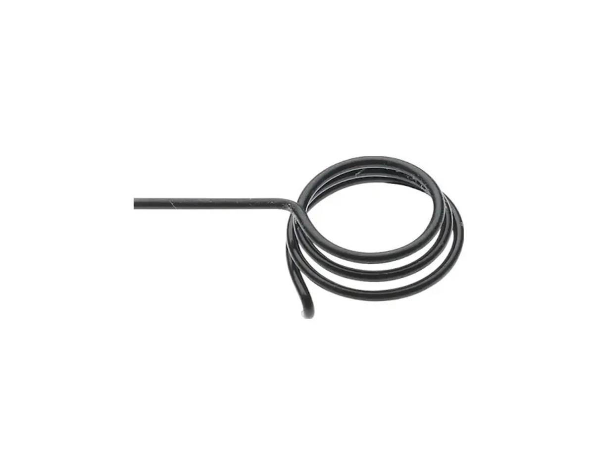 Campagnolo Ergopower Left Coil Spring 1
