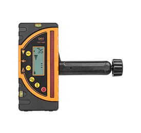 Geo-Fennel Fr 77-Mm Laser Detector (Obsolete) 2