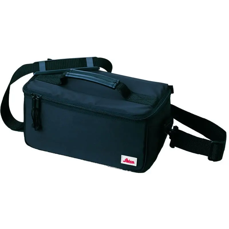 Leica Soft Bag To Protect Disto (Additional Compartments) 1
