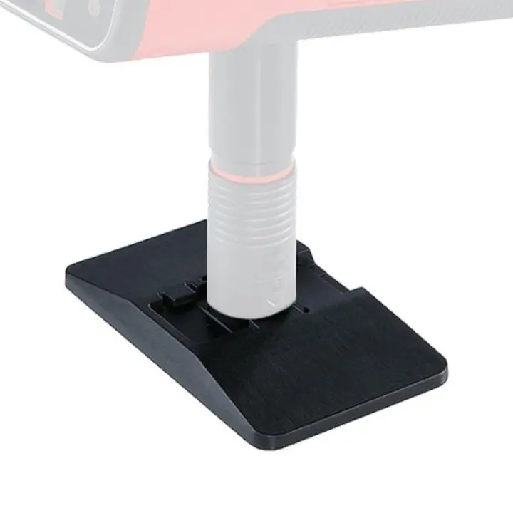 Leica Smart Base For Disto S910 1