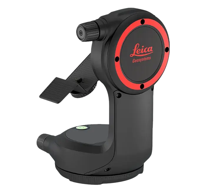 Leica Dst 360-X Adapter Kit For Disto X-Series 1