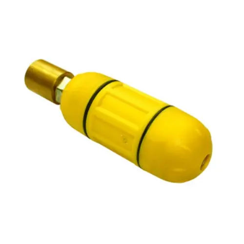 Leica Midi Sonde 8/33 For Dd100 / Dd200 Locators 1