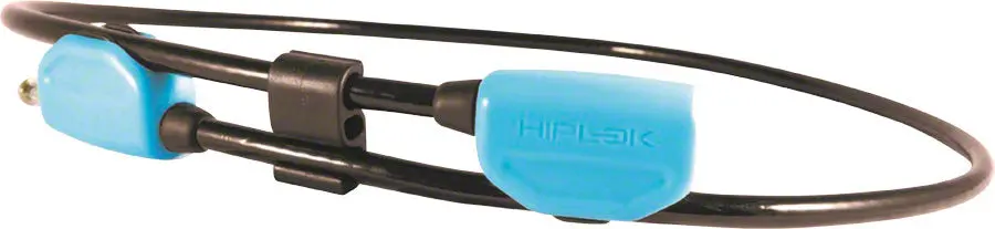 Hiplok Pop Wearable 2