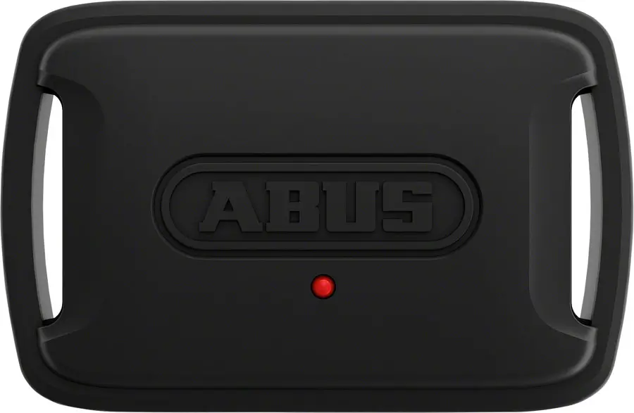 Abus Alarmbox Rc Alarm System 1
