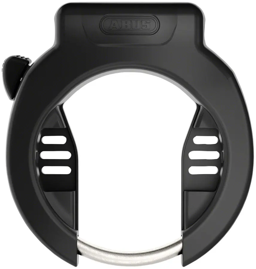 Abus Amparo 4750 Frame Locks 1