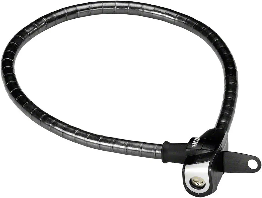 Abus Microflex 690 1