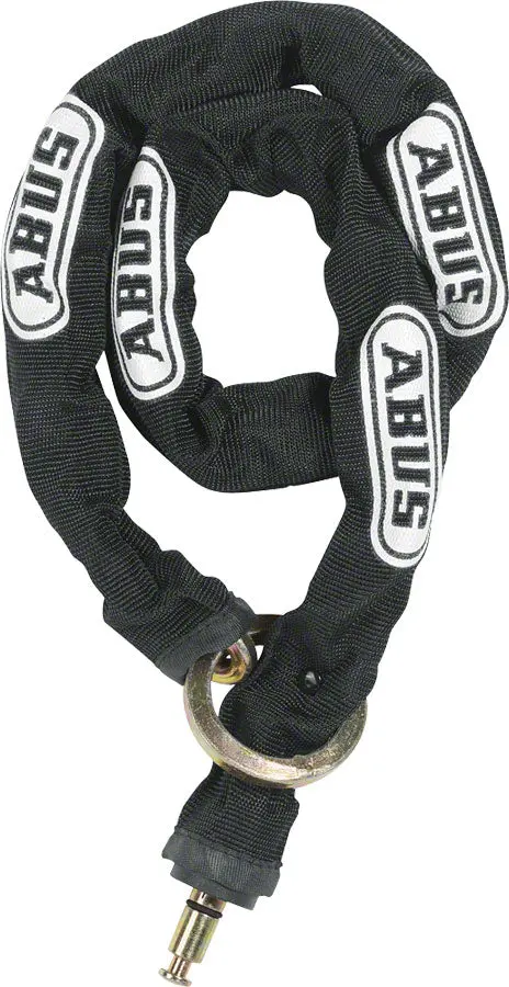 Abus Amparo Chain 1