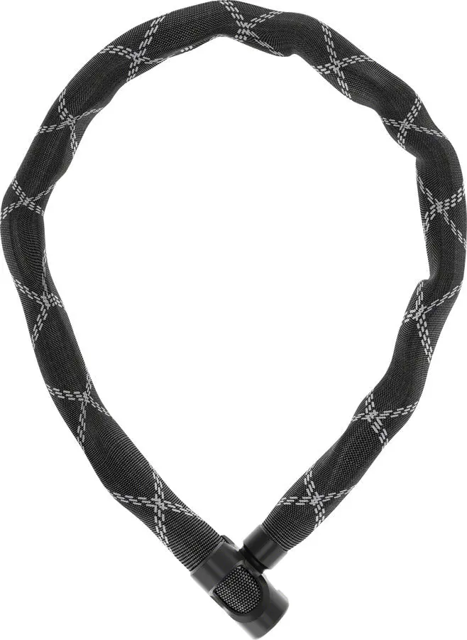 Abus Ivytex 6210 1