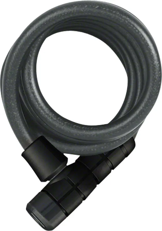 Abus Booster 6512 1