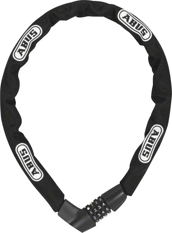 Abus Tresor 1385 1