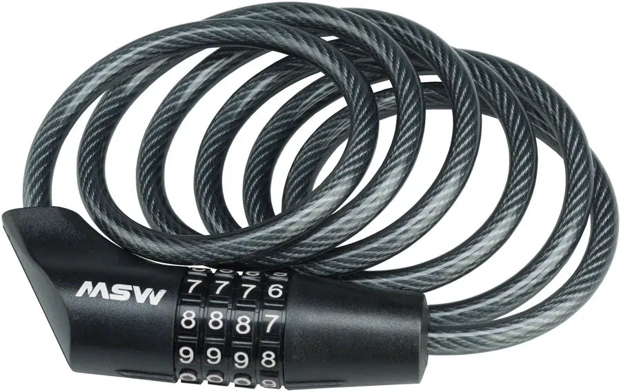 Msw Combination 1