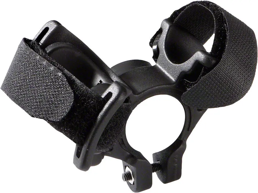 Kryptonite Lock Brackets 1