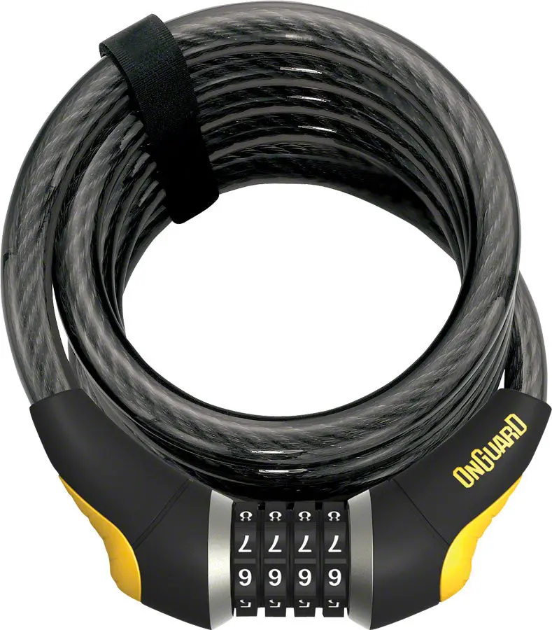 Sdg Duster P Mtn Saddle 1