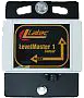 Latec's Levelmaster Lm1 Plow Slope Control System With Sensor 1