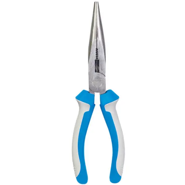 Major Tech Lp200 Long Nose Pliers (200Mm) 1