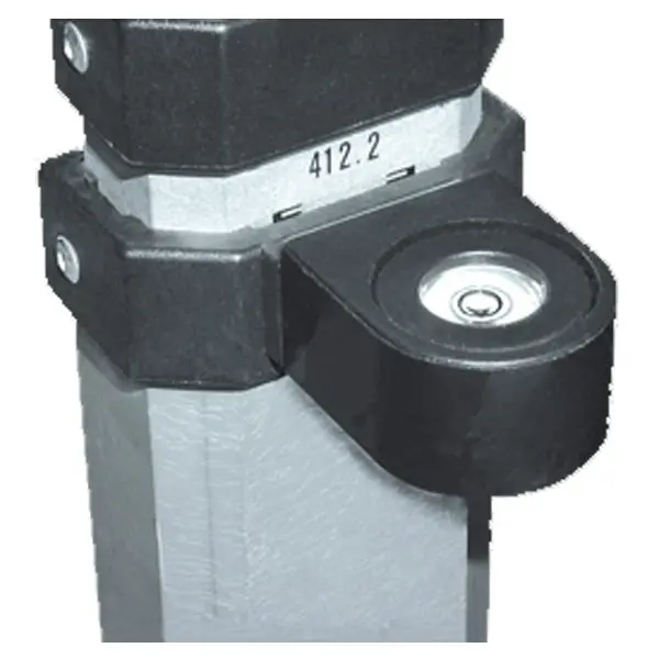 Leica Lr7 - Detachable For Non- Staves 1