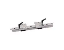 Z-Laser Ls High Precision Double Track 1