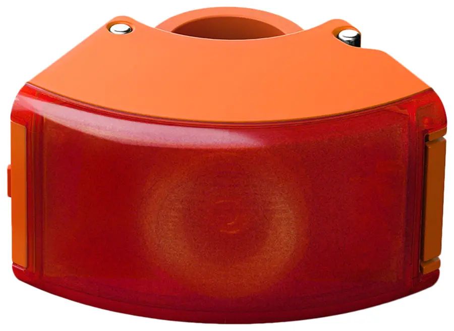 Pdw Pathfinder Usb Headlight 1