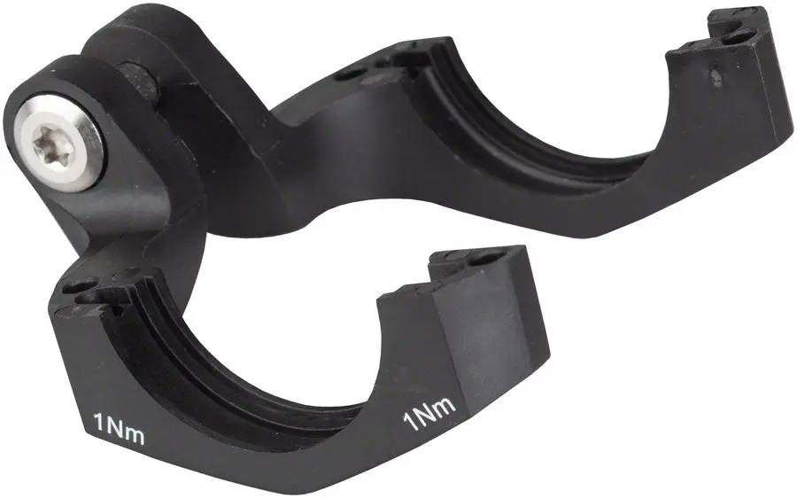 Supernova M99 Bosch Hbm Adapter 1
