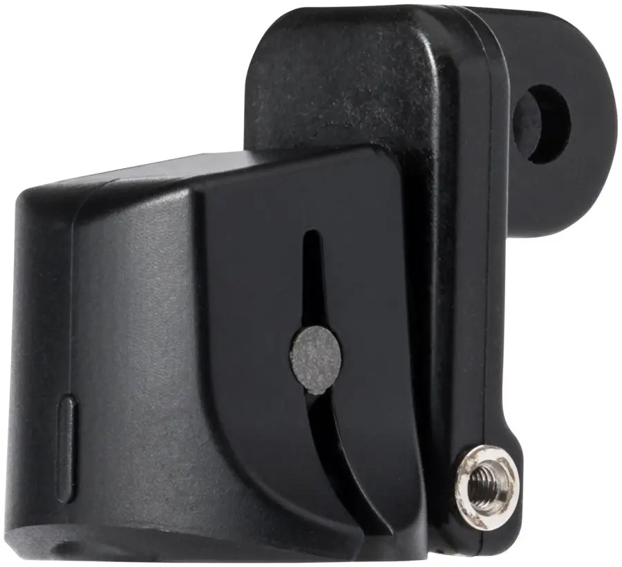 Light And Motion Vya Taillight 2