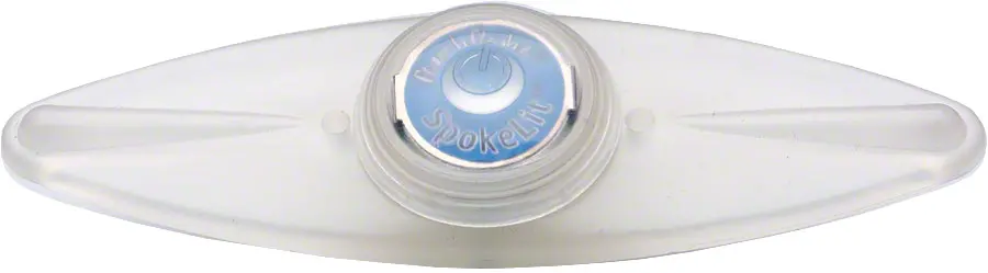 Nite Ize Spokelit 1