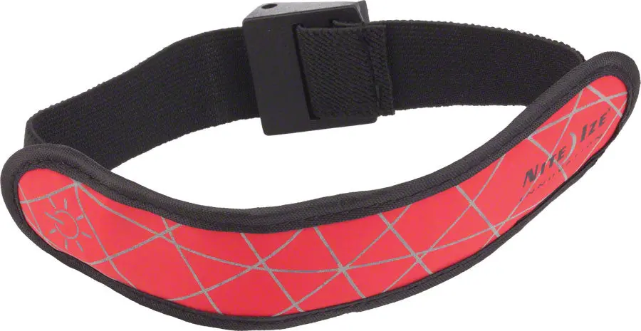 Nite Ize Marker Band 1