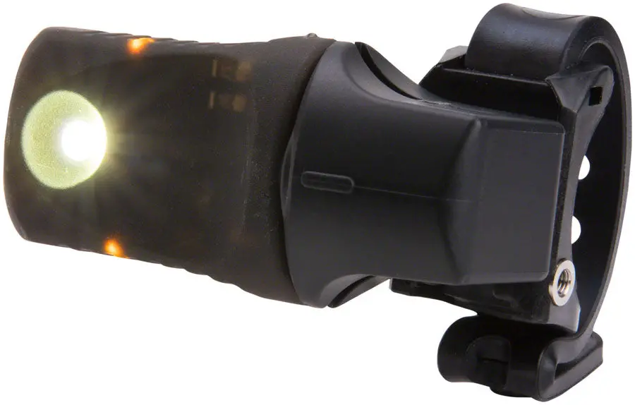Light And Motion Vya Headlight 1