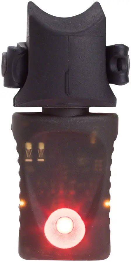 Light And Motion Vya Taillight 1