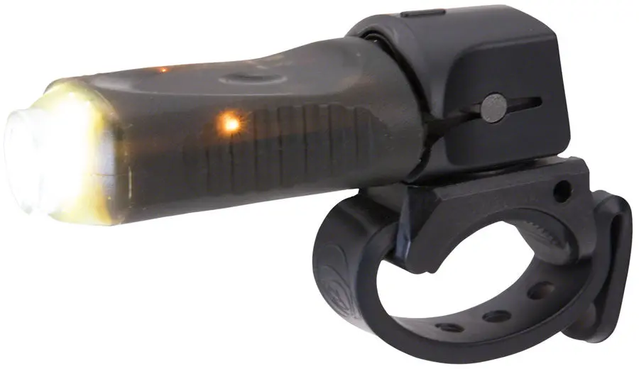 Light And Motion Vya Pro Headlight 1