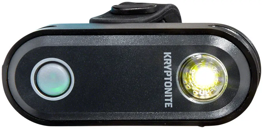 Kryptonite Avenue F-65 Headlight 1
