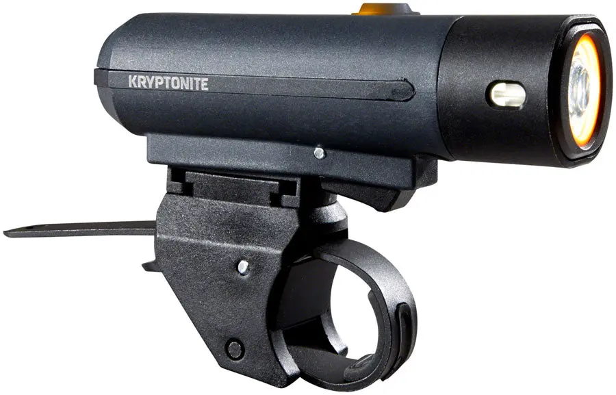 Kryptonite Street F-300 Headlight 1