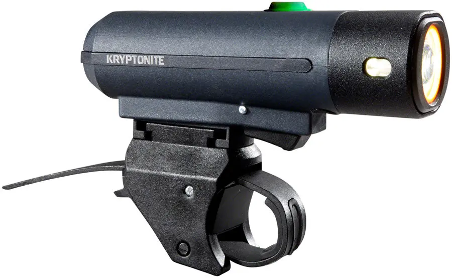 Kryptonite Street F-500 Medium Usb To See - Front 1
