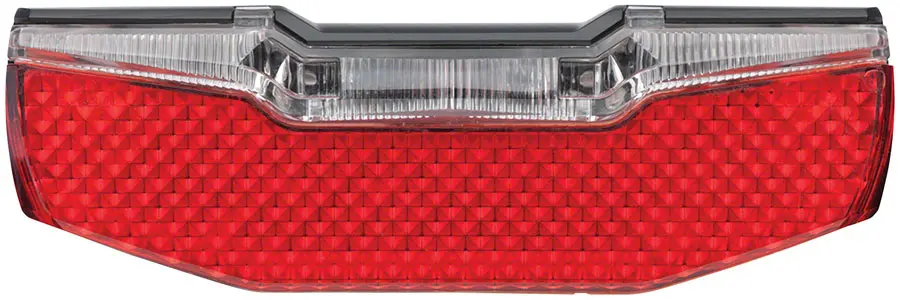 Axa Blueline Dynamo Rear Light 2