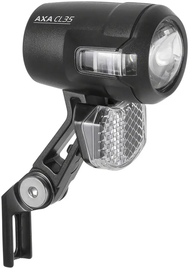 Axa Compactline Dynamo Light 2