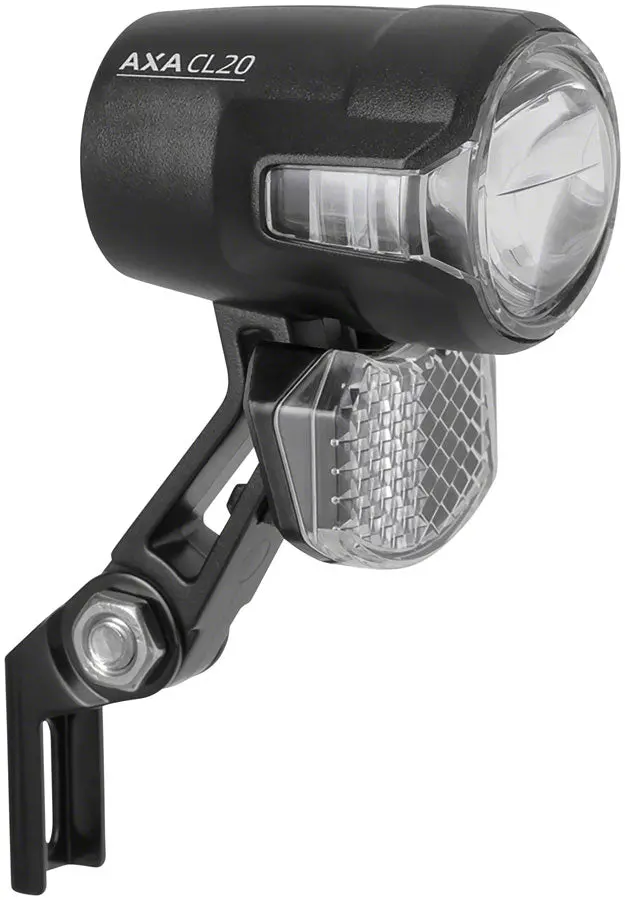 Axa Compactline Dynamo Light 1