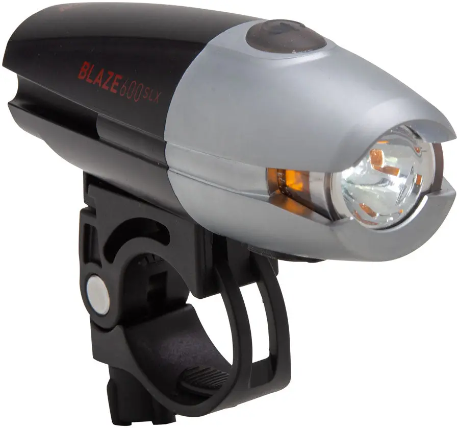 Planet Bike Blaze 600 Slx Headlight 1