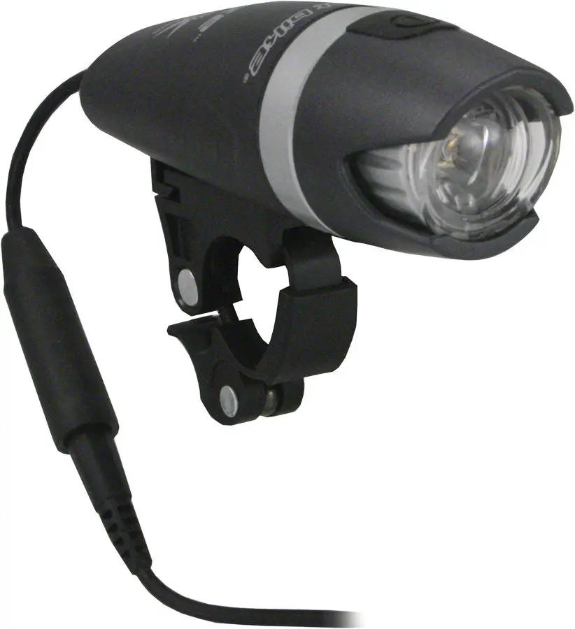 Planet Bike Blaze Dynamo 1