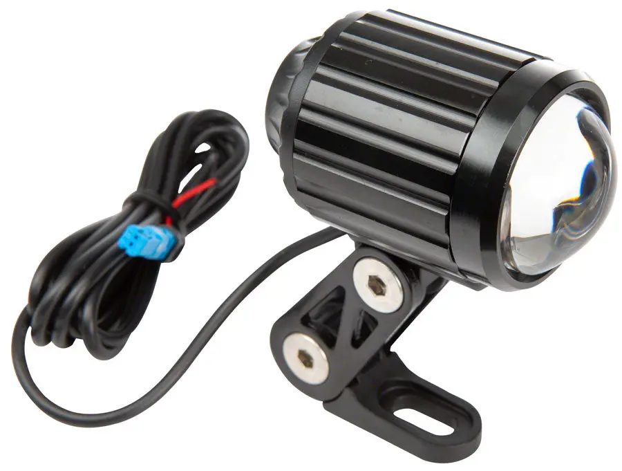 Planet Bike Current 500 Ebike Light 1