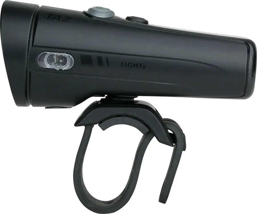 Light And Motion Seca Comp 1500 Headlight 2