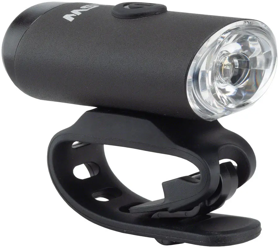 Msw Tigermoth 100 Headlight 1