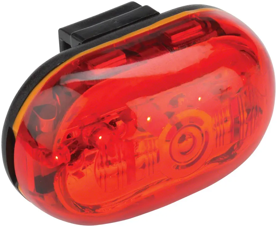 Msw Redbat (Tlt-001) 1