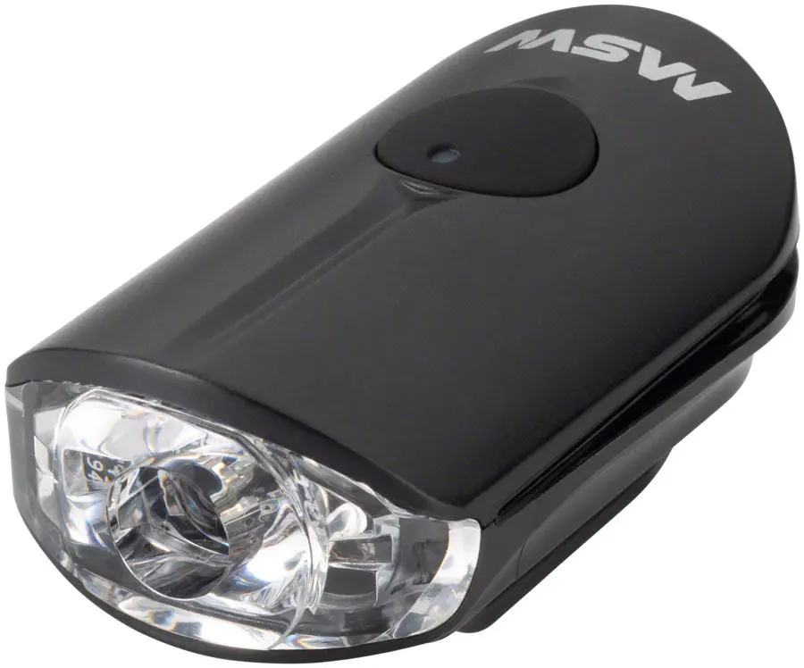 Msw Pico Headlight 1